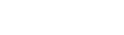Zoo York