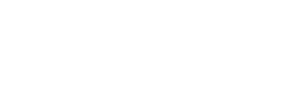 Zoo York